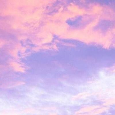 金博宝官网下载手机版