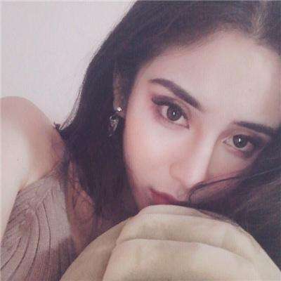 手机买彩票app下载app下载